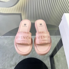 Givenchy Sandals